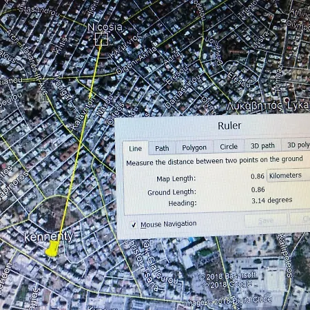 Glabur - The Cozy 2 Bdr - City, Free Parking & Wifi, Welcomes You!!! Apartamento *